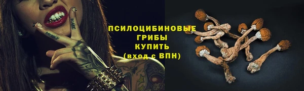 a pvp Балабаново